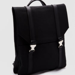 Antigen | Backpack - Image 2