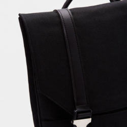 Antigen | Backpack - Image 3