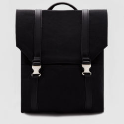 Antigen | Backpack
