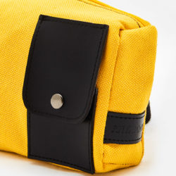 B-Cell | Mustard Fanny Pack - Image 2